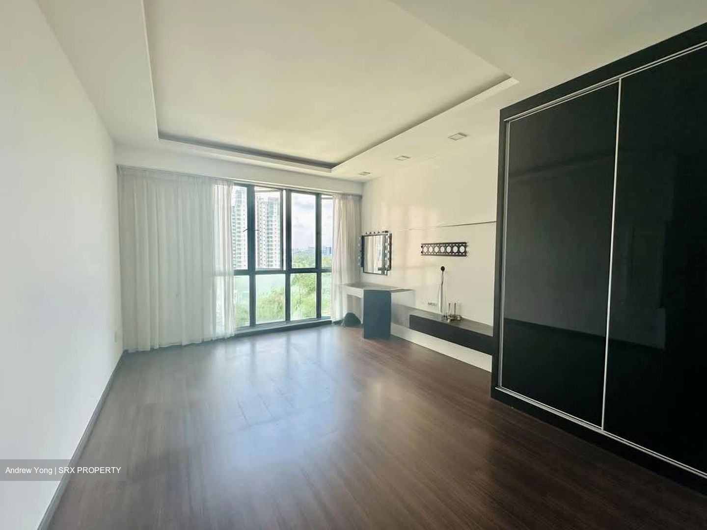 Yew Mei Green (D23), Condominium #603670281
